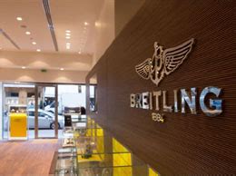 breitling place vendome|Rue de la Paix jewellery stores in Paris .